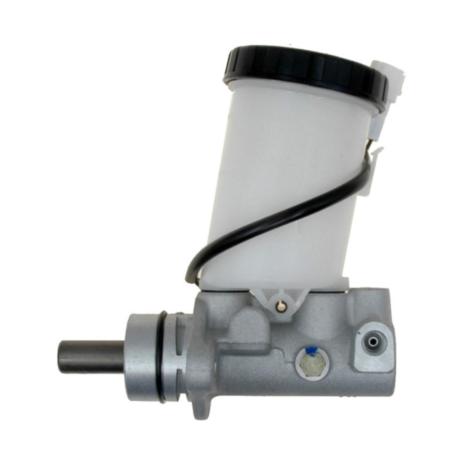 Raybestos MC390546 - Brake Master Cylinder Raybestos MC390546 Brake Master Cylinder product image 6 of 8