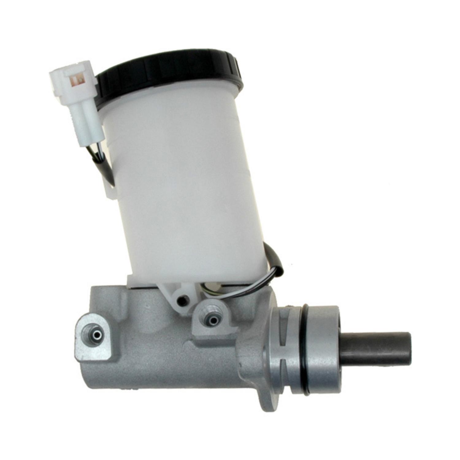 Raybestos MC390546 - Brake Master Cylinder Raybestos MC390546 Brake Master Cylinder product image 7 of 8