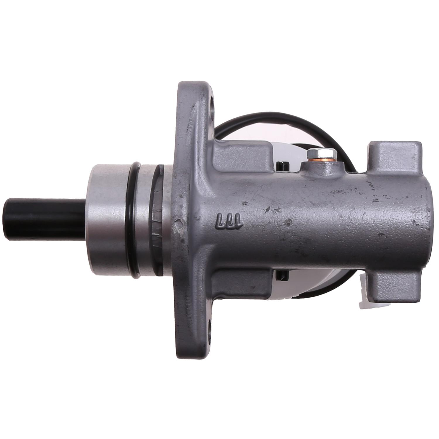 Raybestos MC390546 - Brake Master Cylinder Raybestos MC390546 Brake Master Cylinder product image 8 of 8