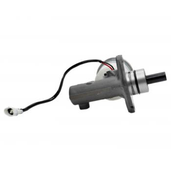 Raybestos MC390549 Brake Master Cylinder product image 1 of 4