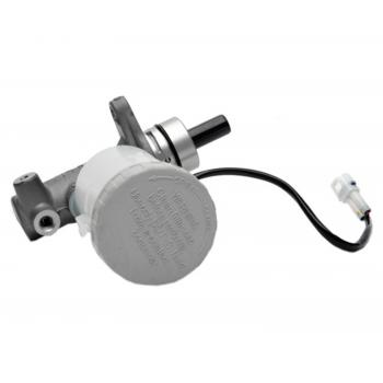Raybestos MC390549 Brake Master Cylinder product image 2 of 4