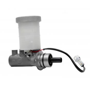 Raybestos MC390549 Brake Master Cylinder product image 3 of 4
