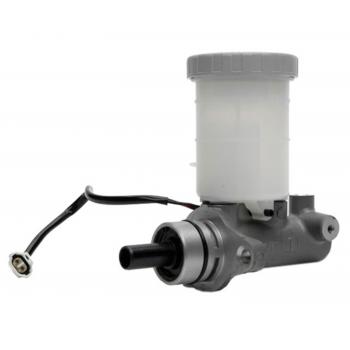 Raybestos MC390549 Brake Master Cylinder product image 4 of 4