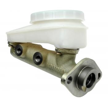 Raybestos MC39055 Brake Master Cylinder product image 1 of 6