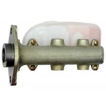 Raybestos MC39055 Brake Master Cylinder product image 2 of 6