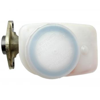 Raybestos MC39055 Brake Master Cylinder product image 3 of 6