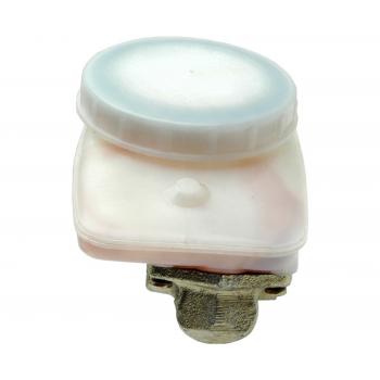 Raybestos MC39055 Brake Master Cylinder product image 4 of 6