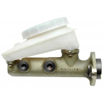 Raybestos MC39055 Brake Master Cylinder product image 5 of 6