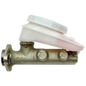 Raybestos MC39055 Brake Master Cylinder product image 6 of 6