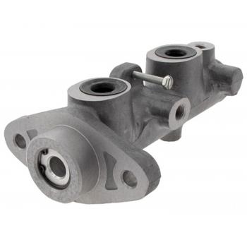 Raybestos MC390550 Brake Master Cylinder product image 1 of 7