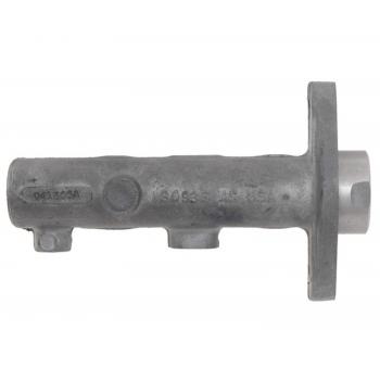 Raybestos MC390550 Brake Master Cylinder product image 2 of 7