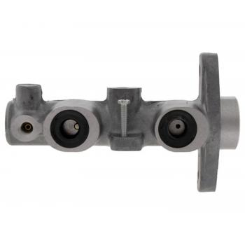 Raybestos MC390550 Brake Master Cylinder product image 3 of 7