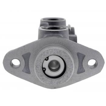 Raybestos MC390550 Brake Master Cylinder product image 4 of 7