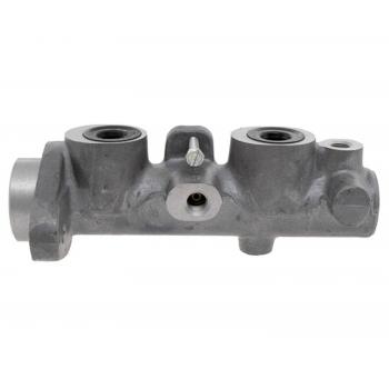 Raybestos MC390550 Brake Master Cylinder product image 7 of 7