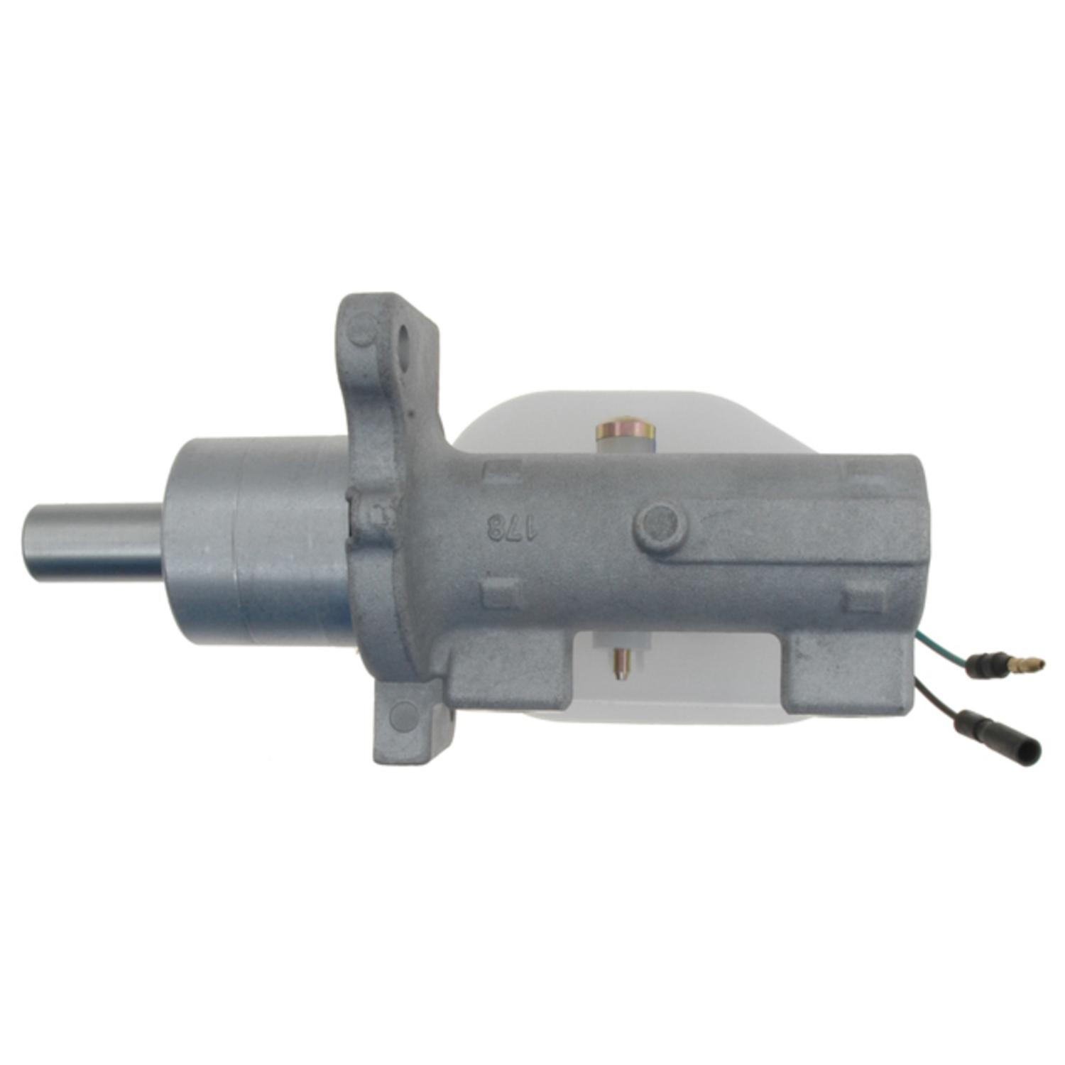 Raybestos MC390551 Brake Master Cylinder product image 2 of 8