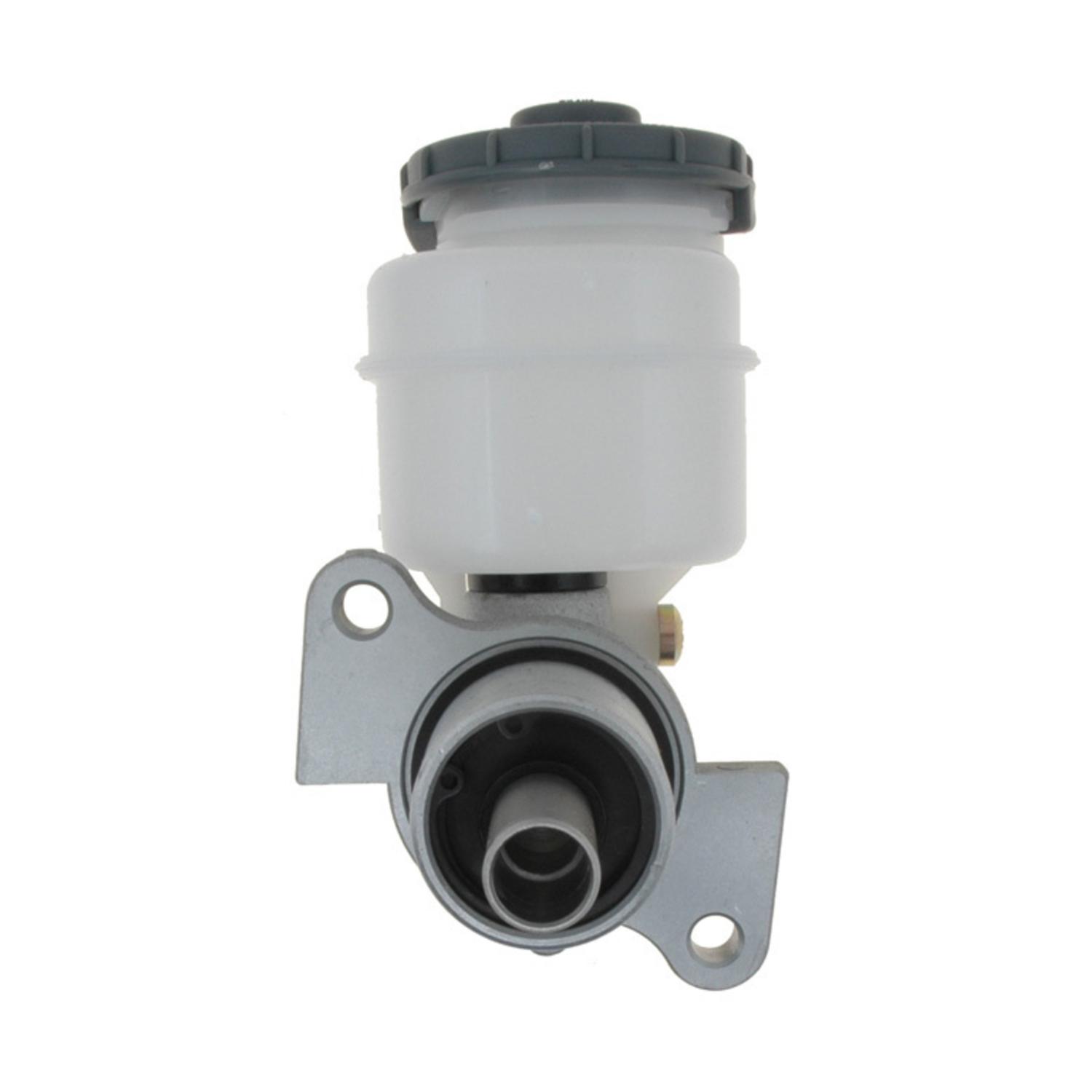 Raybestos MC390551 Brake Master Cylinder product image 4 of 8