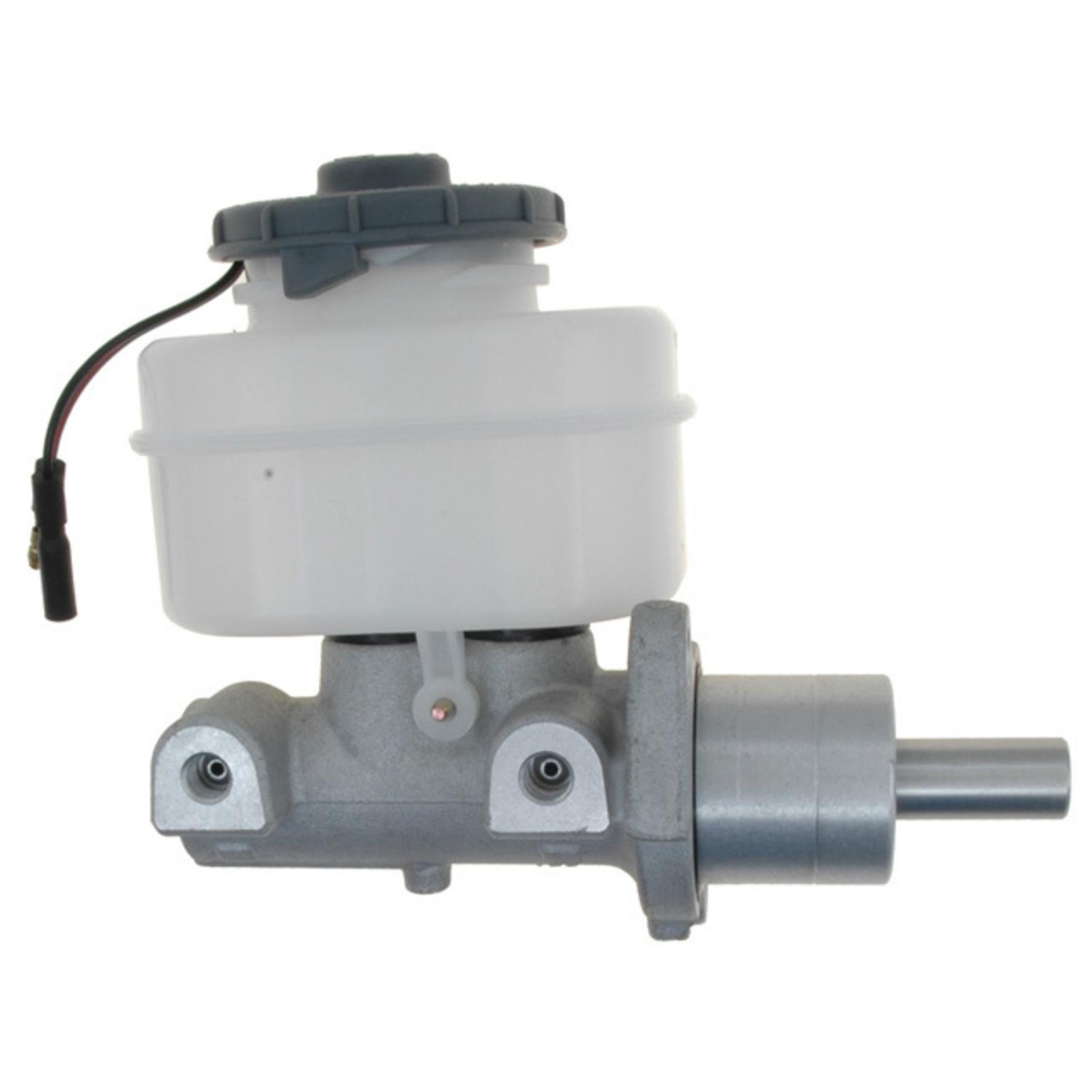 Raybestos MC390551 Brake Master Cylinder product image 6 of 8