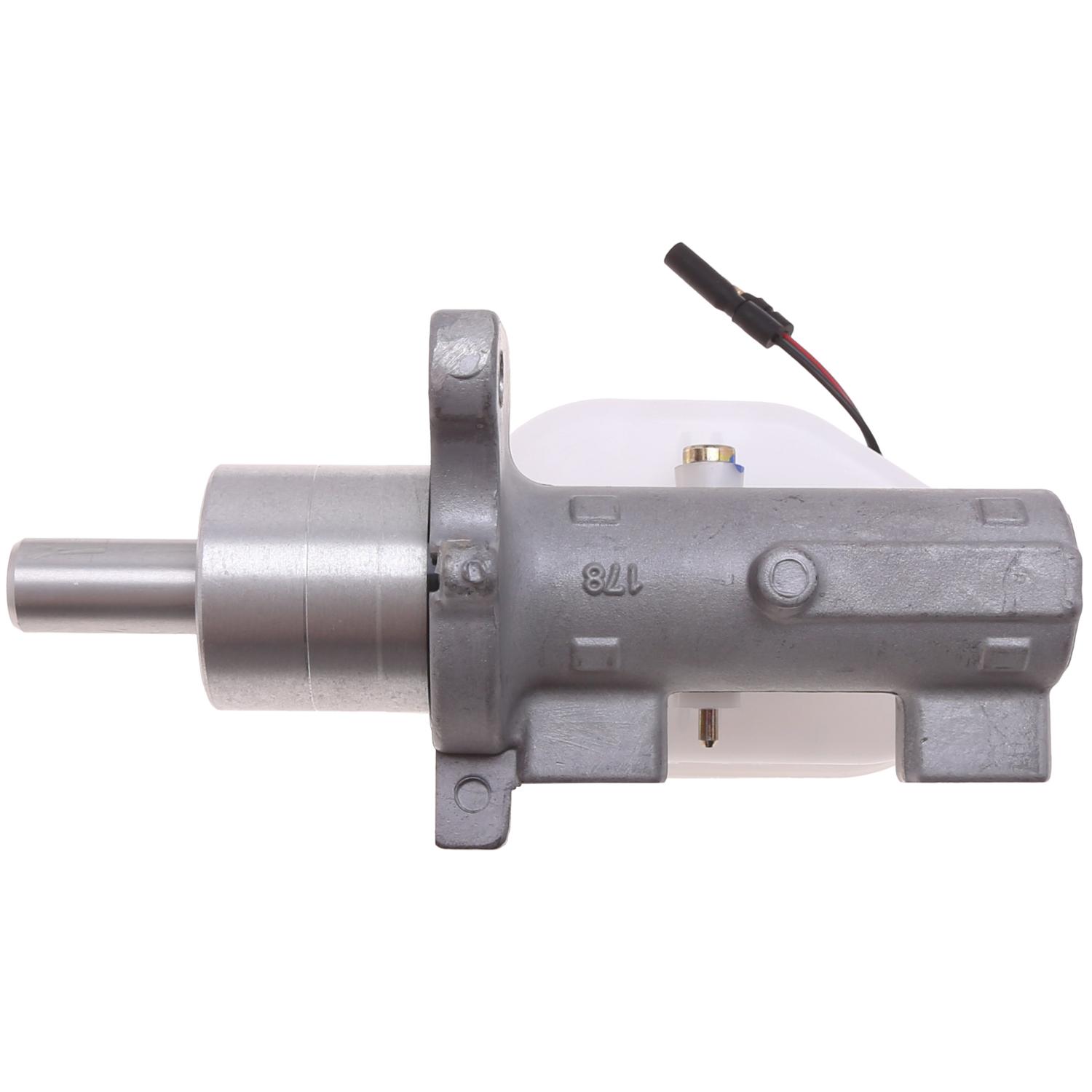Raybestos MC390551 Brake Master Cylinder product image 8 of 8