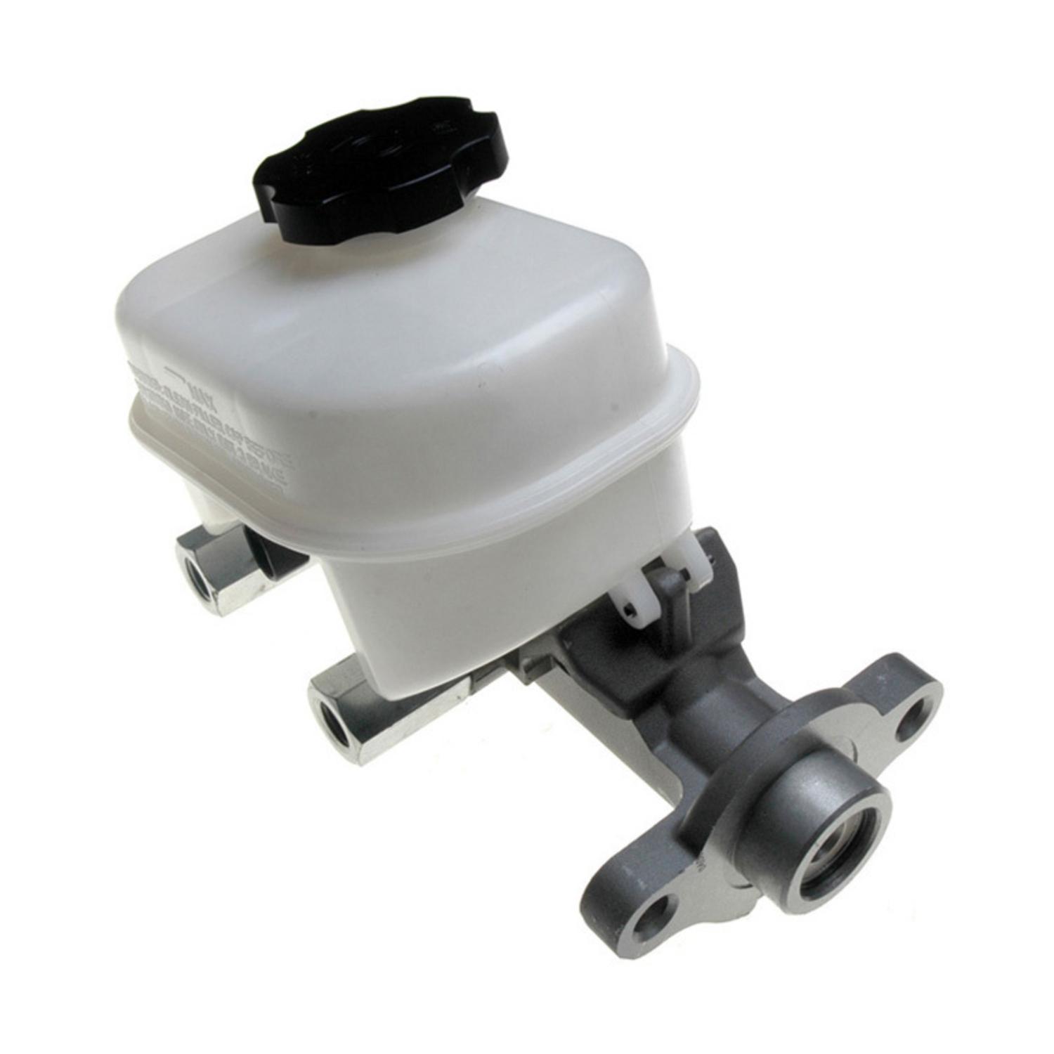 Raybestos MC390552 Brake Master Cylinder product image 1 of 7