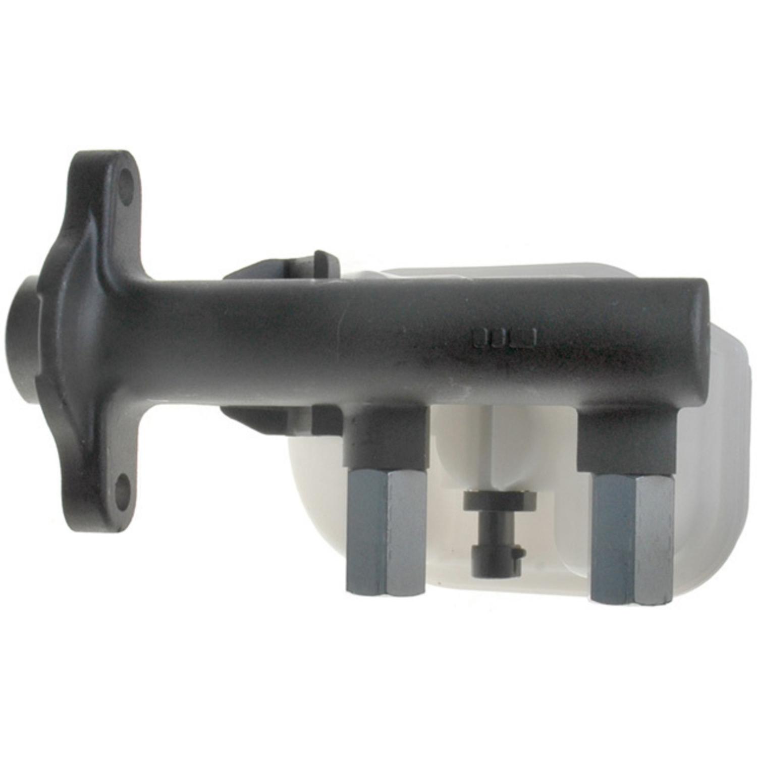Raybestos MC390552 Brake Master Cylinder product image 2 of 7