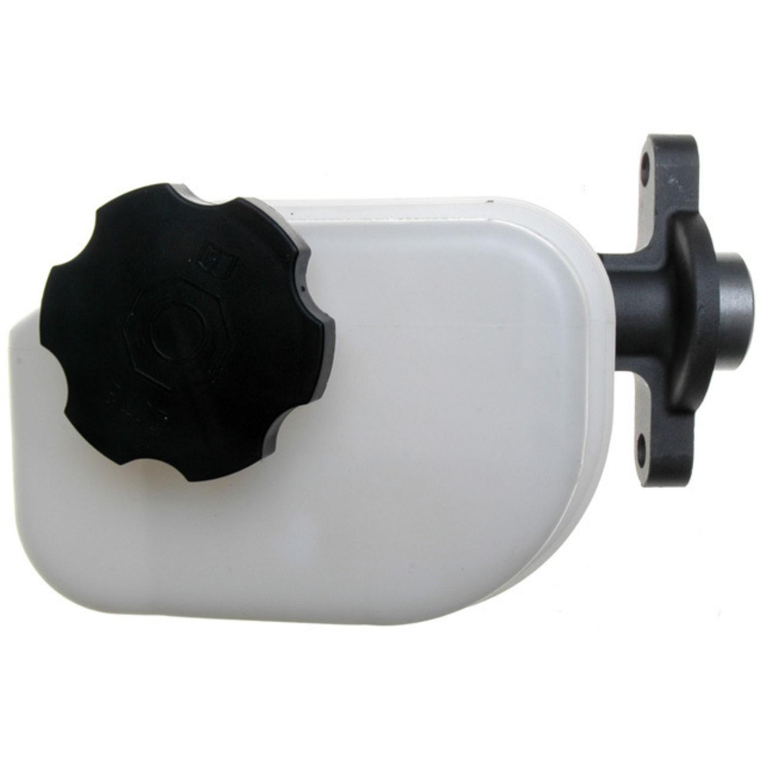 Raybestos MC390552 Brake Master Cylinder product image 3 of 7
