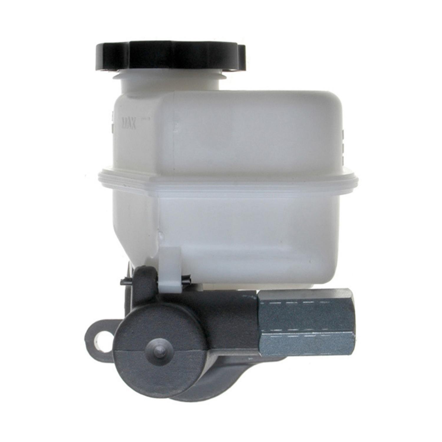 Raybestos MC390552 Brake Master Cylinder product image 5 of 7