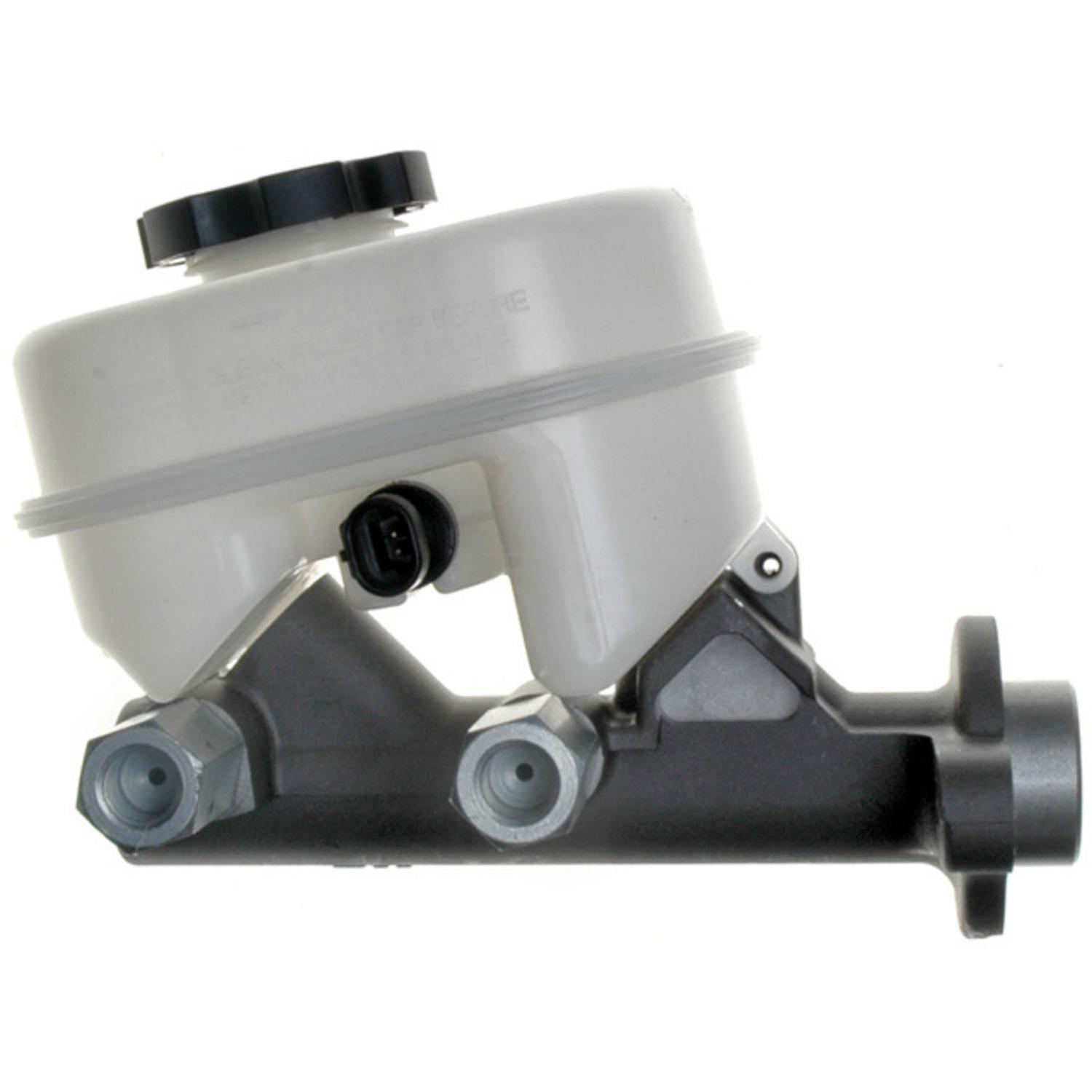 Raybestos MC390552 Brake Master Cylinder product image 6 of 7