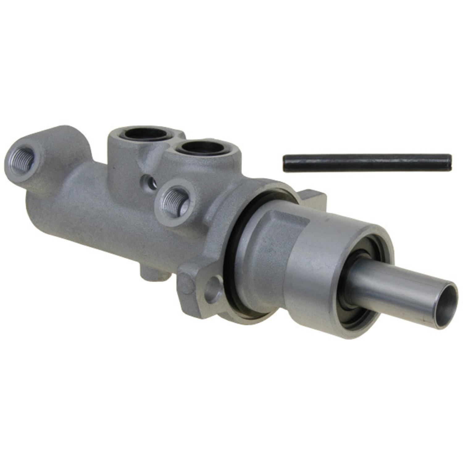 Raybestos MC390553 Brake Master Cylinder product image 1 of 7