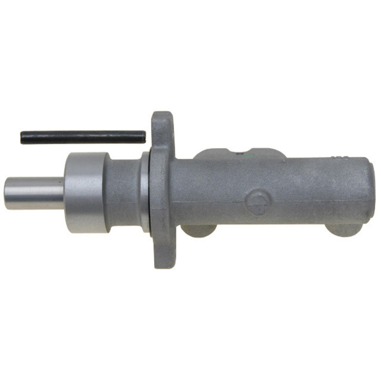Raybestos MC390553 Brake Master Cylinder product image 2 of 7