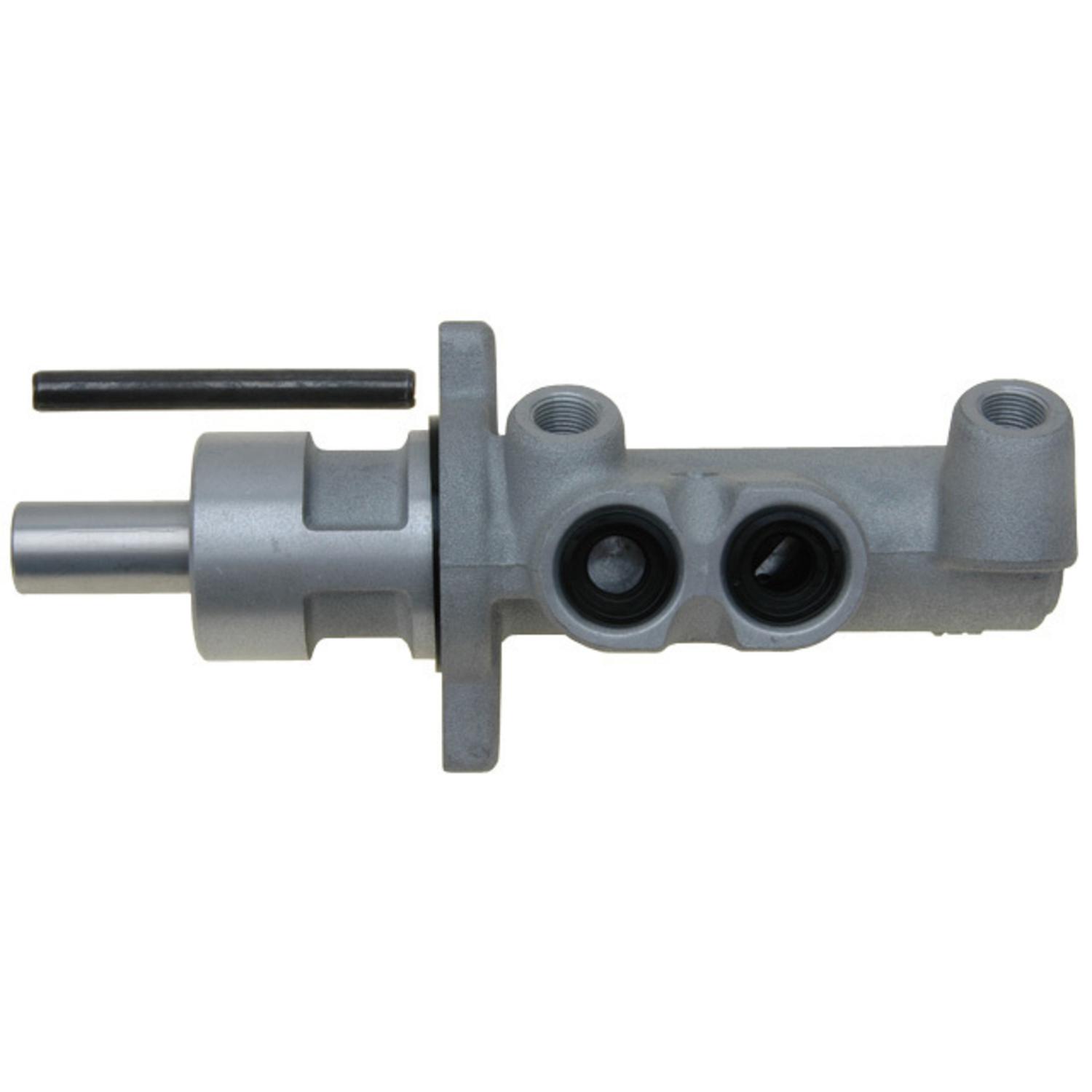 Raybestos MC390553 Brake Master Cylinder product image 3 of 7