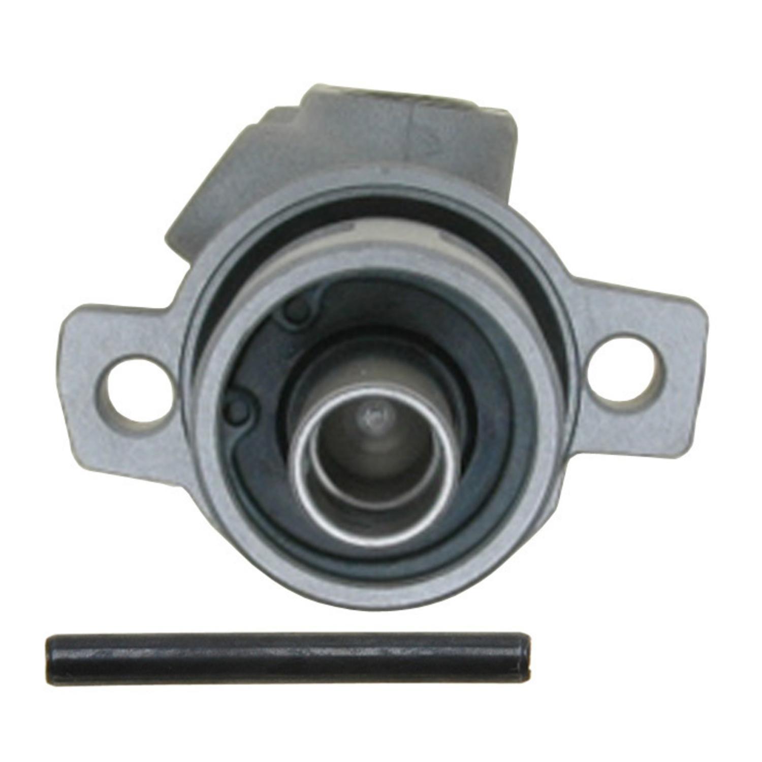 Raybestos MC390553 Brake Master Cylinder product image 4 of 7