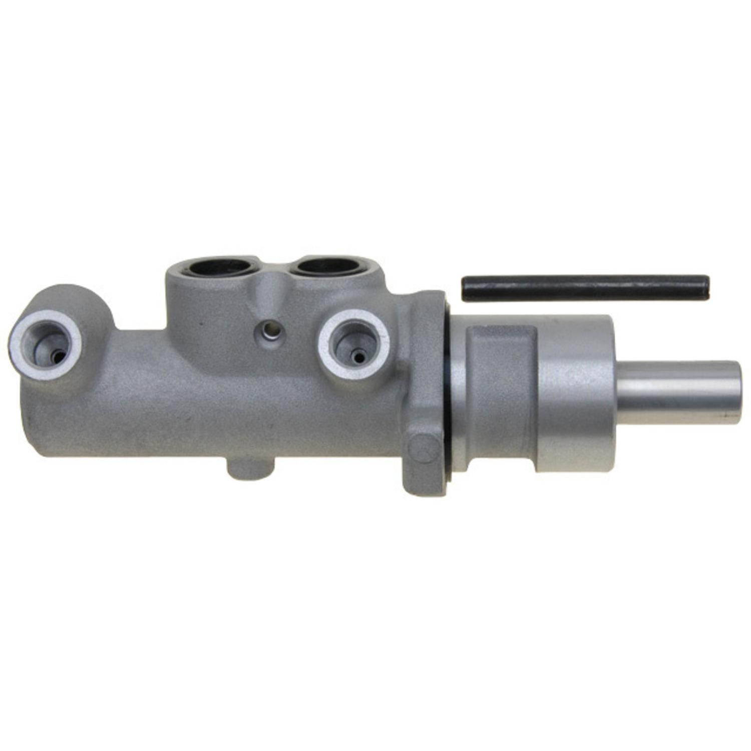 Raybestos MC390553 Brake Master Cylinder product image 6 of 7