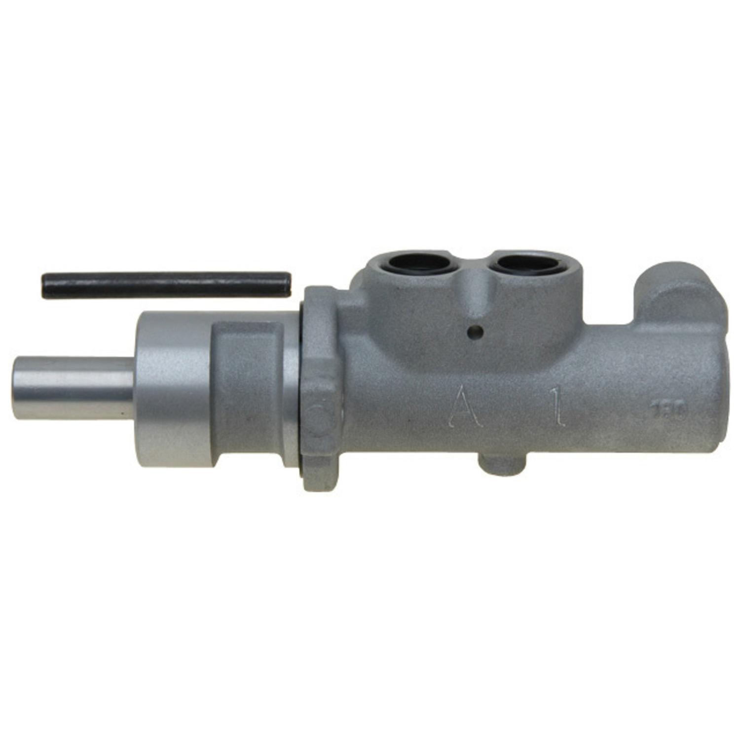 Raybestos MC390553 Brake Master Cylinder product image 7 of 7
