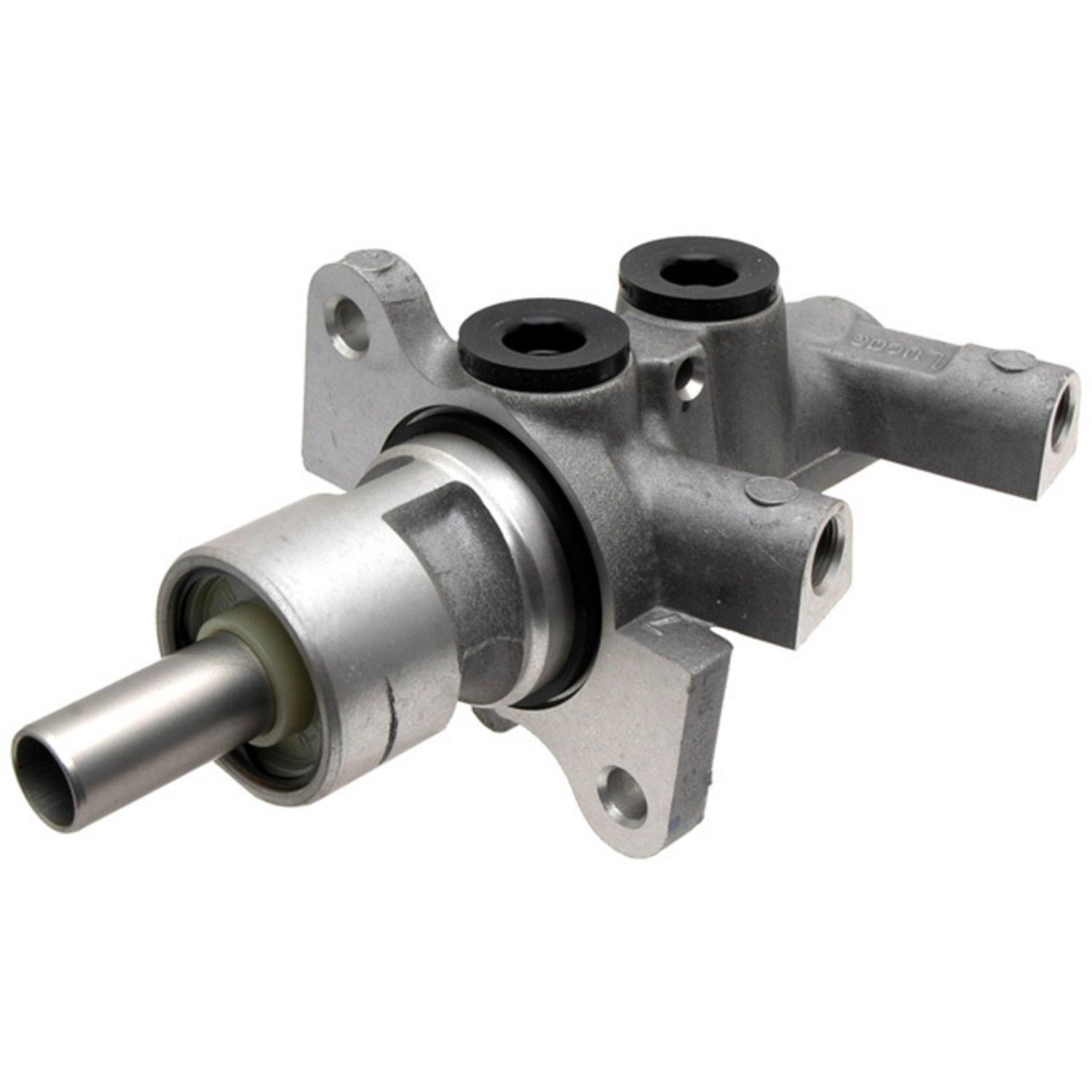 Raybestos MC390555 Brake Master Cylinder product image 1 of 7