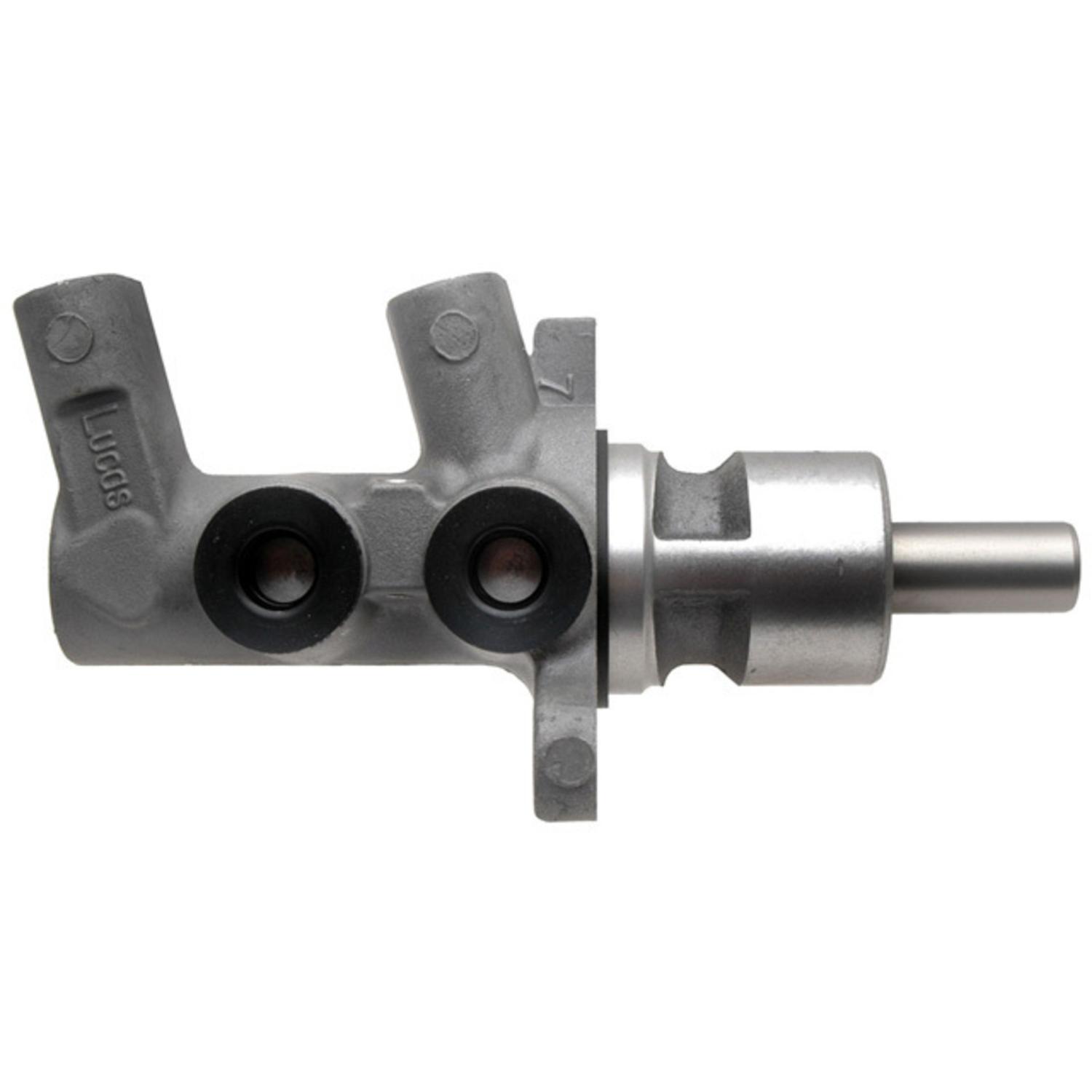 Raybestos MC390555 Brake Master Cylinder product image 3 of 7