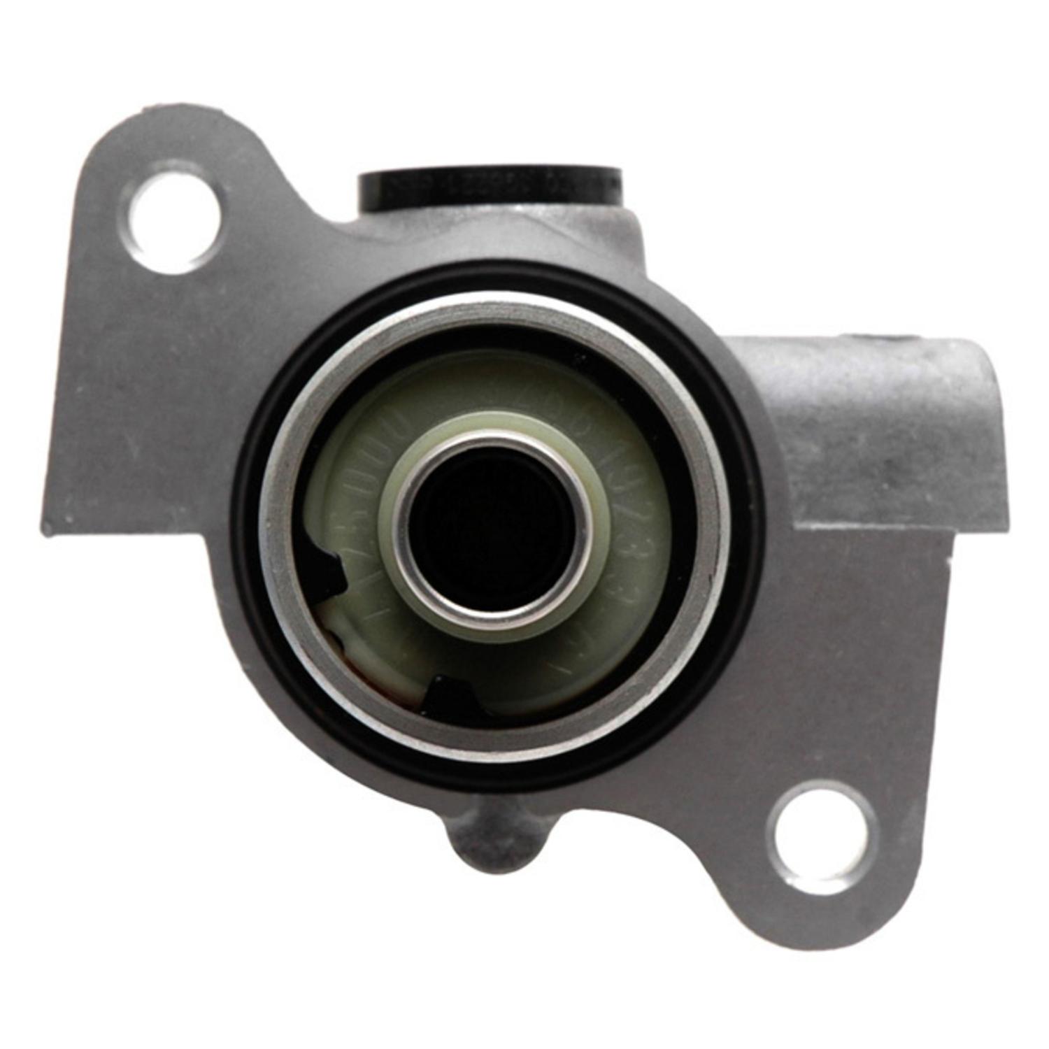 Raybestos MC390555 Brake Master Cylinder product image 4 of 7