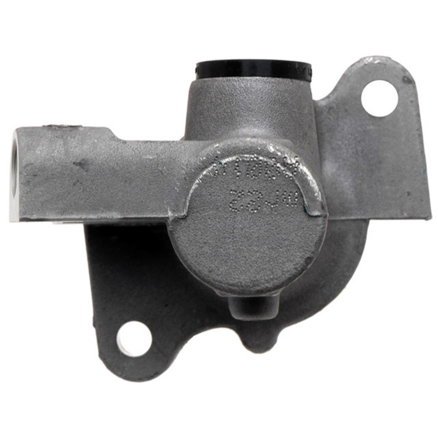 Raybestos MC390555 Brake Master Cylinder product image 5 of 7