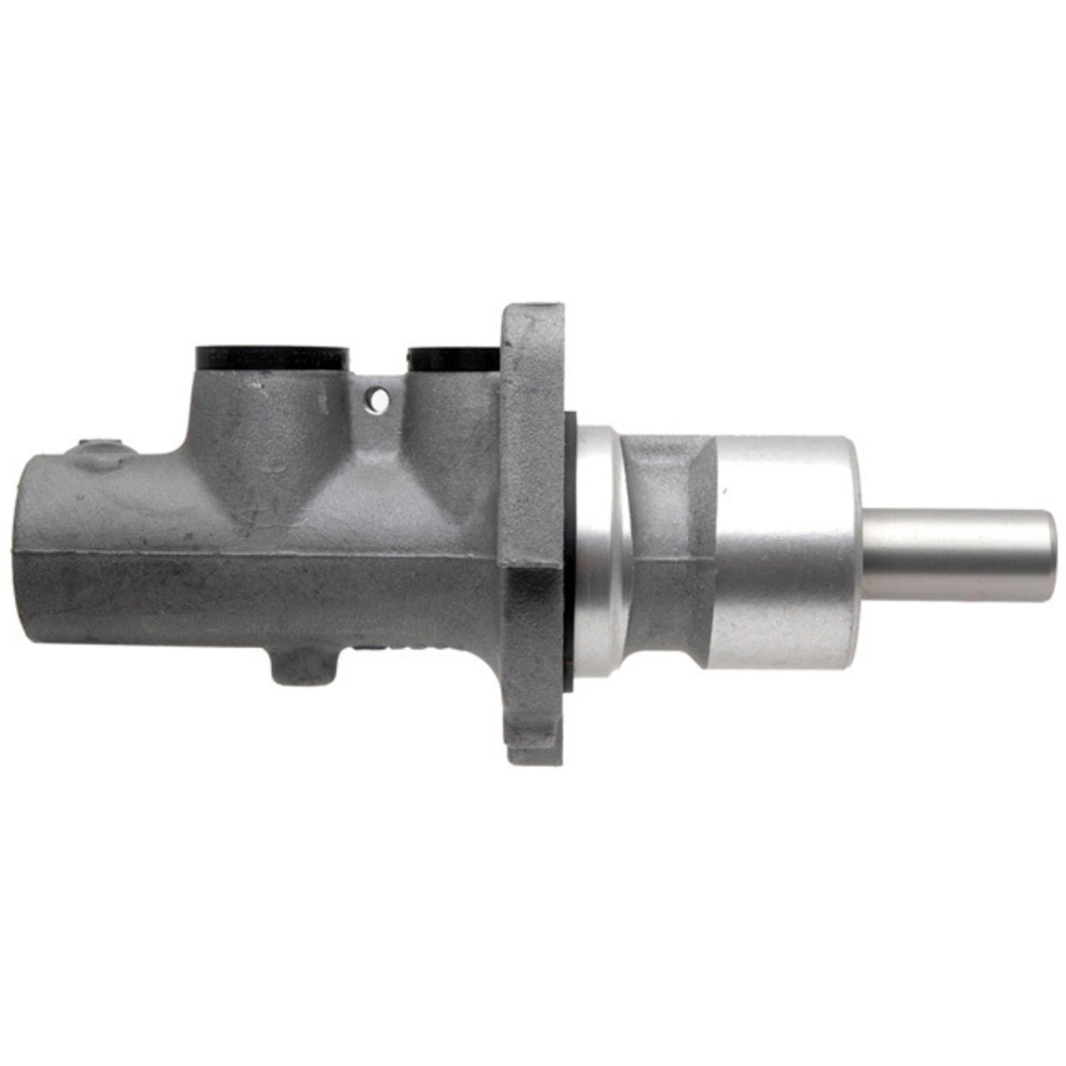 Raybestos MC390555 Brake Master Cylinder product image 6 of 7