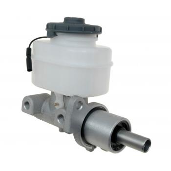 Raybestos MC390556 Brake Master Cylinder product image 1 of 8