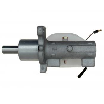 Raybestos MC390556 Brake Master Cylinder product image 2 of 8