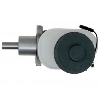 Raybestos MC390556 Brake Master Cylinder product image 3 of 8