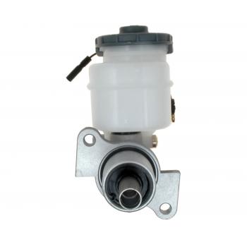 Raybestos MC390556 Brake Master Cylinder product image 4 of 8