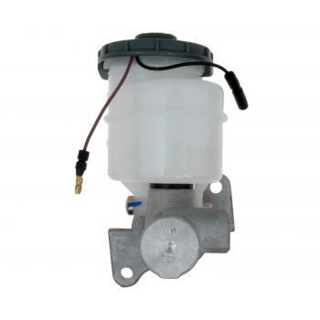Raybestos MC390556 Brake Master Cylinder product image 5 of 8