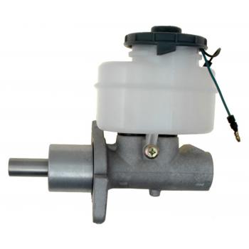 Raybestos MC390556 Brake Master Cylinder product image 6 of 8