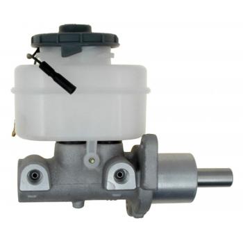 Raybestos MC390556 Brake Master Cylinder product image 7 of 8