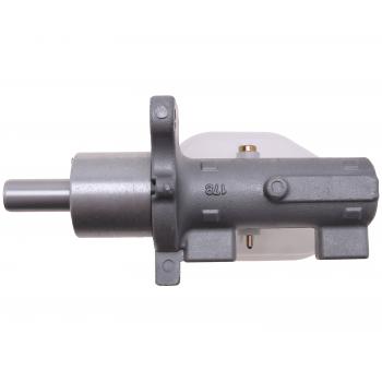Raybestos MC390556 Brake Master Cylinder product image 8 of 8