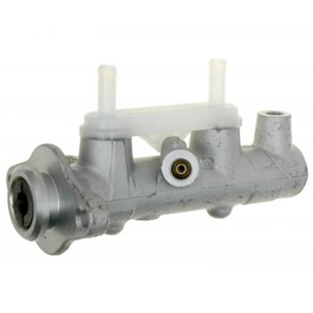 Raybestos MC390558 Brake Master Cylinder product image 1 of 7
