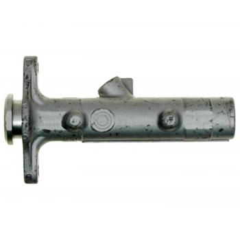 Raybestos MC390558 Brake Master Cylinder product image 2 of 7