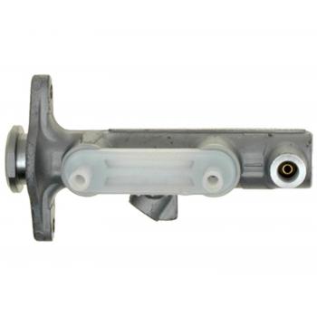 Raybestos MC390558 Brake Master Cylinder product image 3 of 7