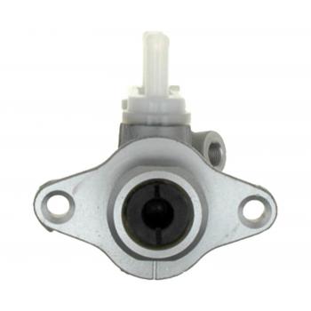 Raybestos MC390558 Brake Master Cylinder product image 4 of 7